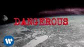 Dangerous  (David Guetta)