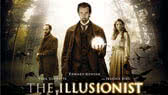 The Illusionist (full movie)