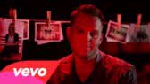 Forgiveness - the song and the story (Matthew West)