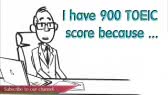 600 Essential Words for TOEIC test | Lesson 15 | Promotions, Pensions, and Awards (FukEn)