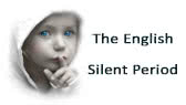 The English Silent Period (A.J. Hoge)