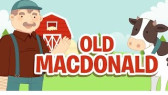 Old MacDonald Had a Farm
