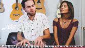 Top Hits of 2014 in 2.5 Minutes (Us The Duo)