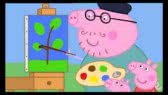 Painting (Peppa Pig)