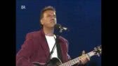 Streets of London - Live 1992 (Ralph McTell)