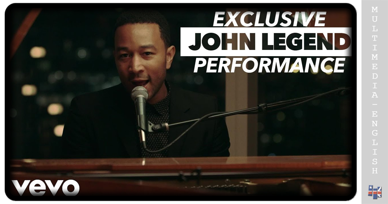 All Of Me John Legend Multimedia English Videos   93f95d0f79bfeb6799e20e5a90cae9af 