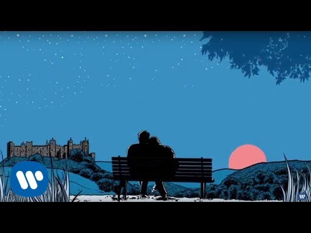 Perfect (Ed Sheeran) –[Multimedia-English videos]