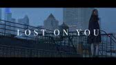 Lost On You (Laura Pergolizzi)