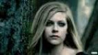 Alice (Avril Lavigne)
