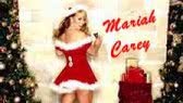 All I want for Christmas is you (Mariah Carey)
