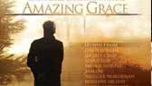 Amazing grace (my chains are gone) (Chris Tomlin)