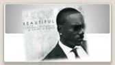 Beautiful (Akon)