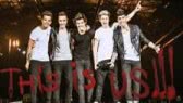 Best Song Ever (One Direction)