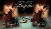 Bright star