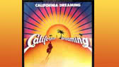 California Dreamin' (The Beach Boys)