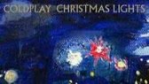 Christmas Lights (Coldplay)