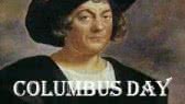 Columbus Day: history of the holiday