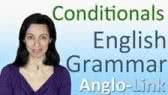 Conditionals (Anglo-Link)