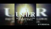 DJ got us falling in love (Usher)