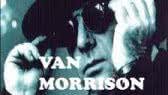 Days like this (Van Morrison)