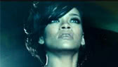 Diamonds (Rihanna)
