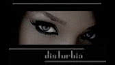 Disturbia (Rihanna)