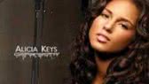 Doesn't mean anything (Alicia Keys)
