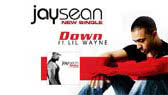 Down (Jay Sean)