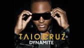 Dynamite (Taio Cruz)