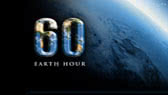 Earth Hour