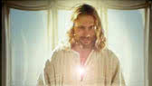 Easter Sunday: Jesus' Resurrection (Jesus, The Movie)