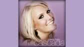Every time we touch (Cascada)