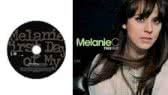 First day of my life (Melanie C)