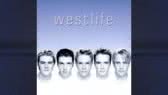 Flying without wings (Westlife)