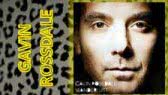 Forever may you run  (Gavin Rossdale)