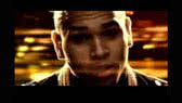 Forever (Chris Brown)