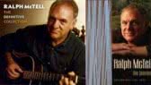 From Clare to here (Ralph McTell)