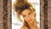From this moment on (Shania Twain)