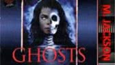 Ghosts (Michael Jackson short film)