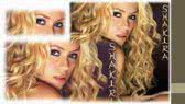 Gypsy (Shakira)