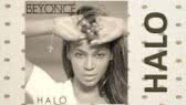 Halo (Beyoncé)