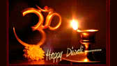 Happy Diwali (the festival of lights ) (National Geographic)