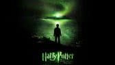 Harry Potter and the Half-Blood Prince