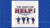 Help (The Beatles)