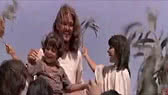 Hosanna (Palm Sunday) (Jesus Christ Superstar)