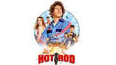 Hot Rod