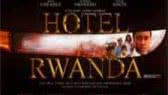 Hotel Rwanda Trailer 