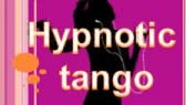 Hypnotic tango (My mine)