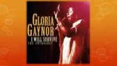 I Will Survive (Gloria Gaynor)