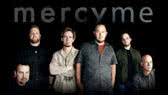 I can only imagine (MercyMe)